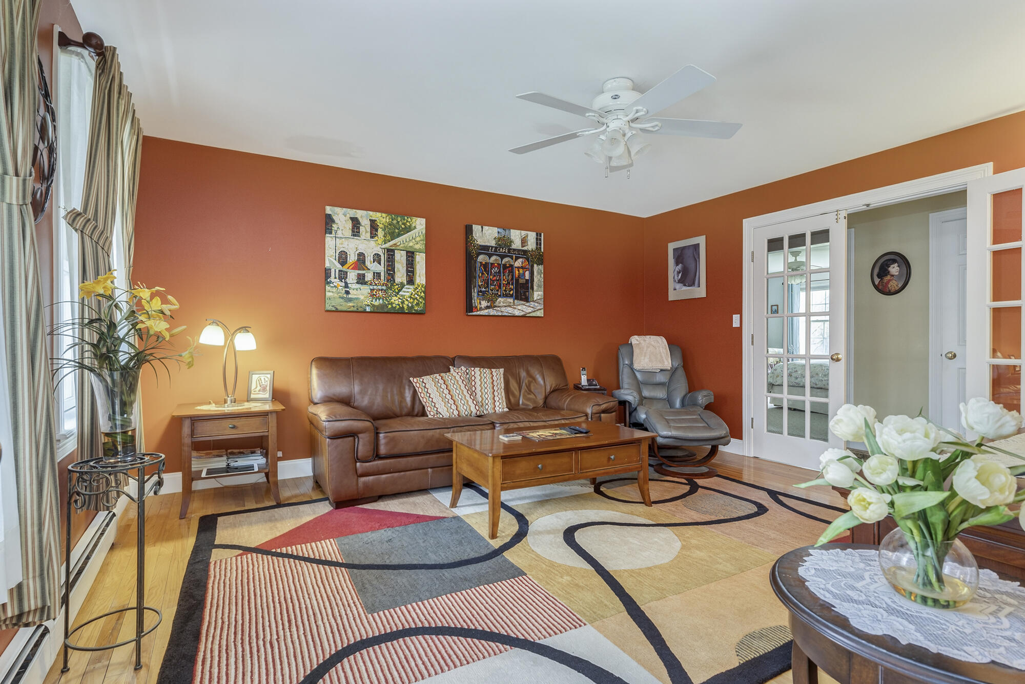 28 Lone Pine Lane Yarmouth ME 04096