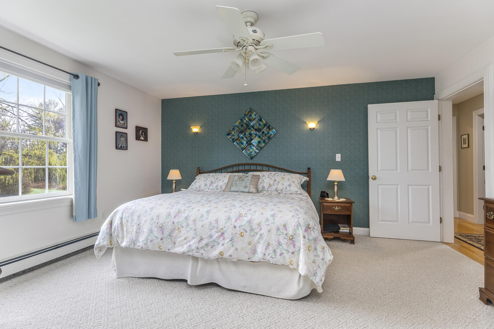 28 Lone Pine Lane Yarmouth ME 04096