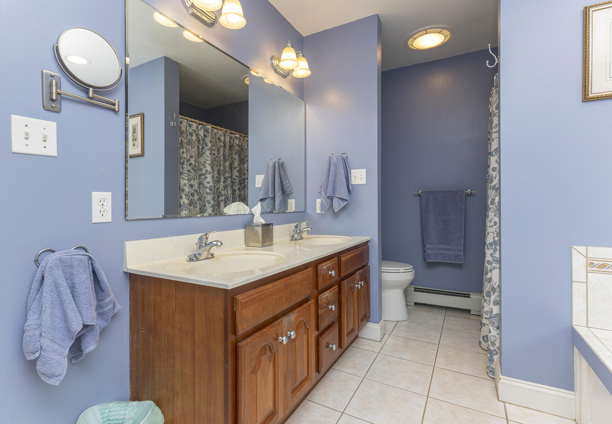 28 Lone Pine Lane Yarmouth ME 04096