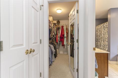 28 Lone Pine Lane Yarmouth ME 04096