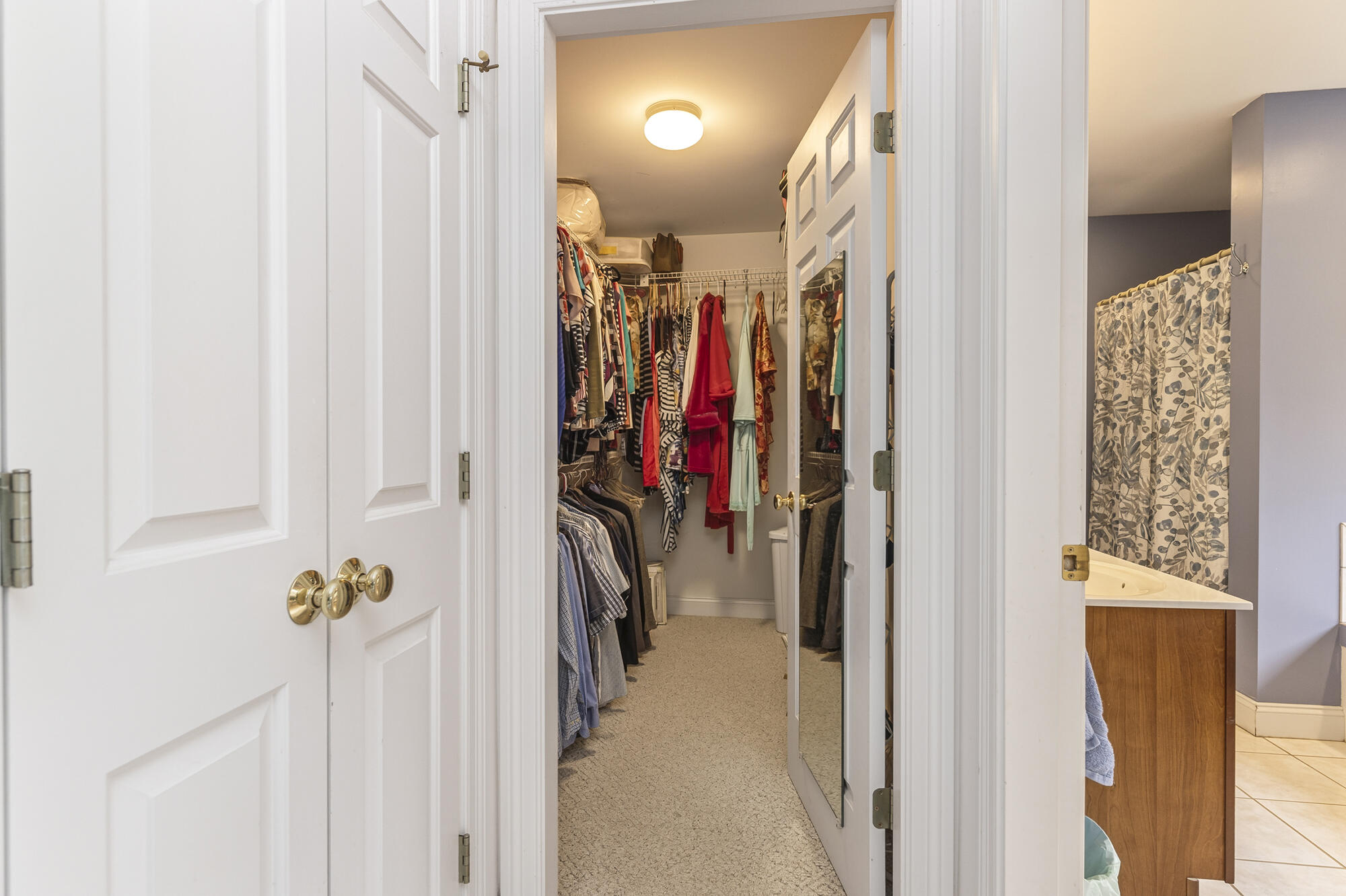 28 Lone Pine Lane Yarmouth ME 04096