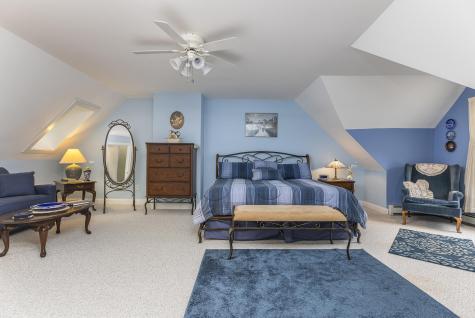 28 Lone Pine Lane Yarmouth ME 04096
