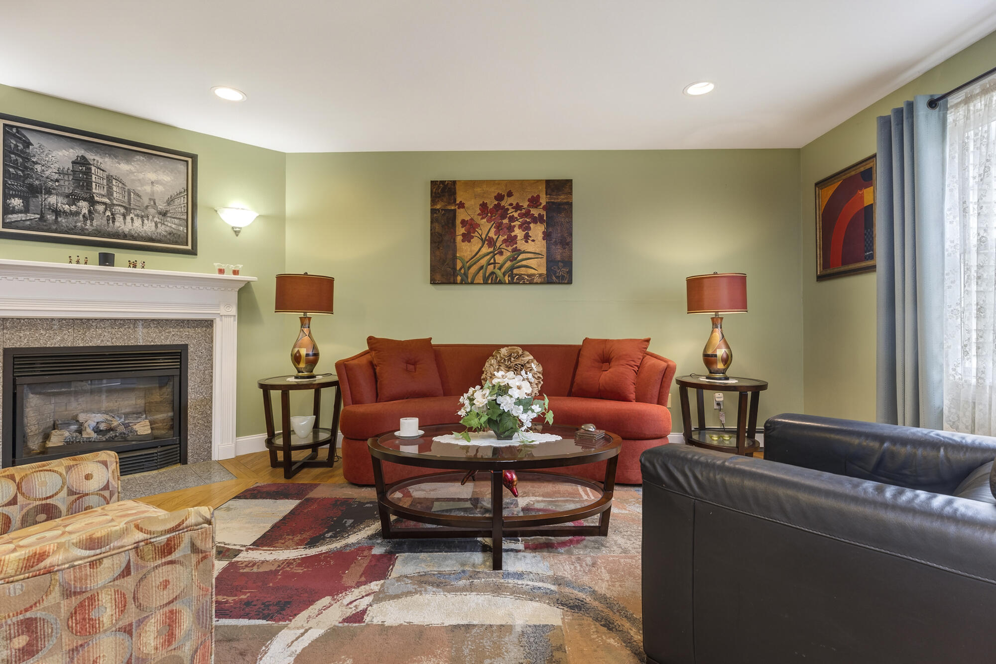 28 Lone Pine Lane Yarmouth ME 04096