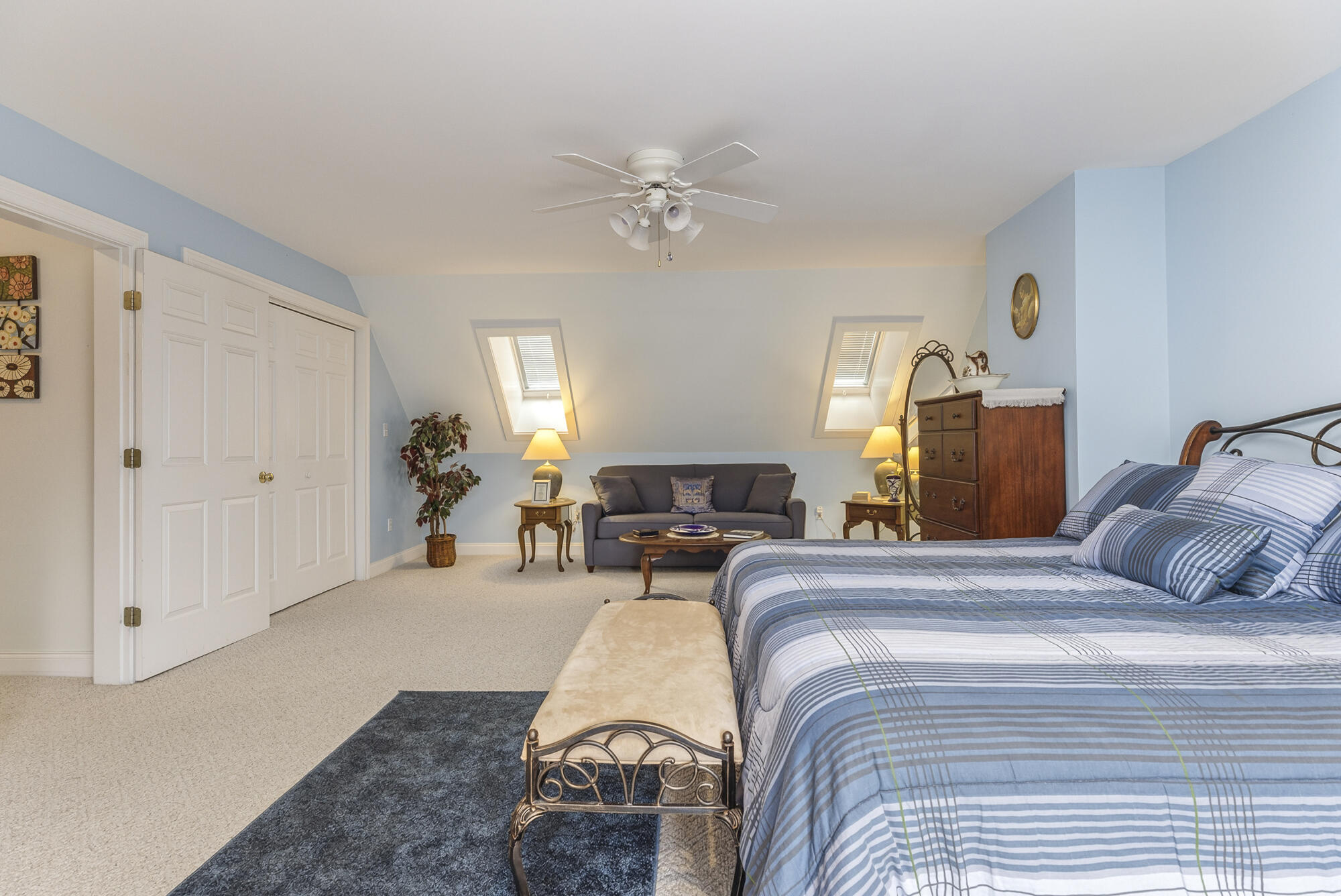 28 Lone Pine Lane Yarmouth ME 04096