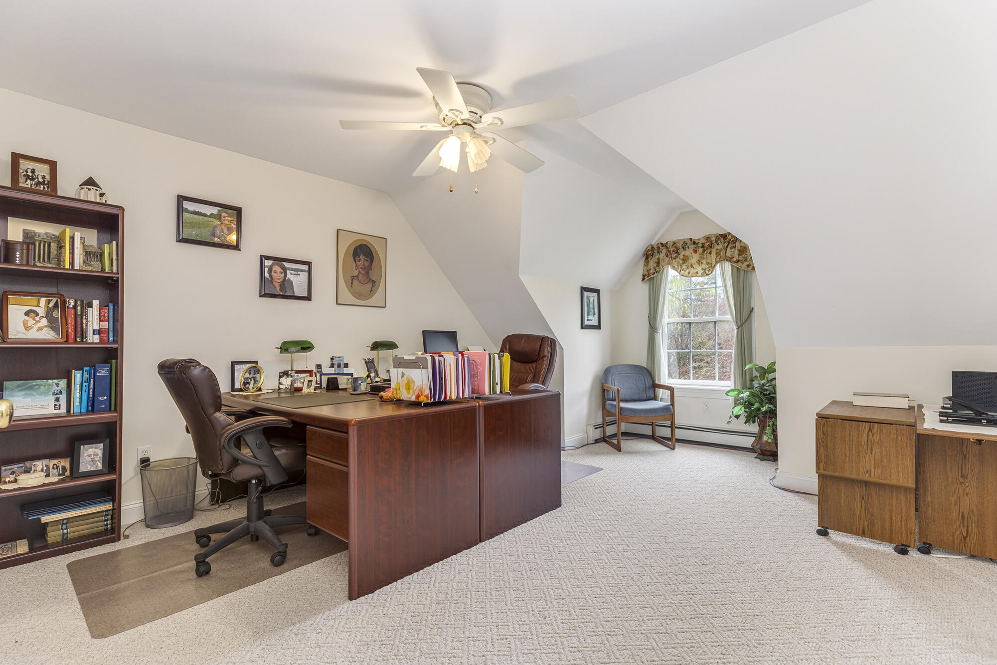 28 Lone Pine Lane Yarmouth ME 04096