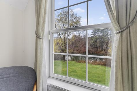 28 Lone Pine Lane Yarmouth ME 04096