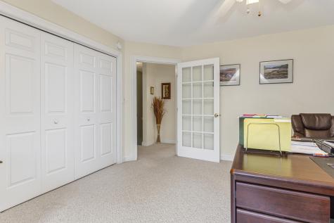 28 Lone Pine Lane Yarmouth ME 04096
