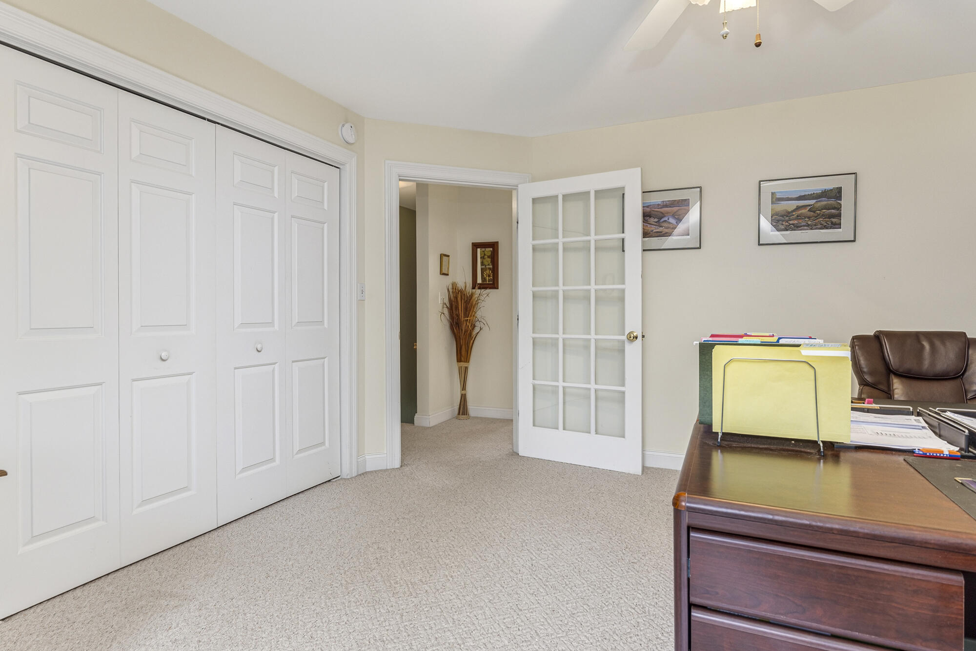 28 Lone Pine Lane Yarmouth ME 04096