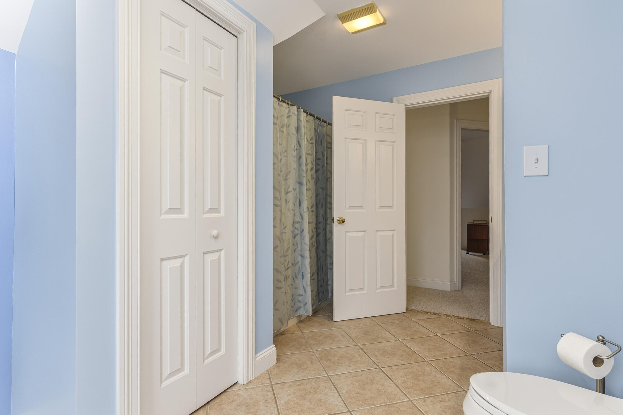 28 Lone Pine Lane Yarmouth ME 04096