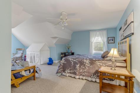 28 Lone Pine Lane Yarmouth ME 04096