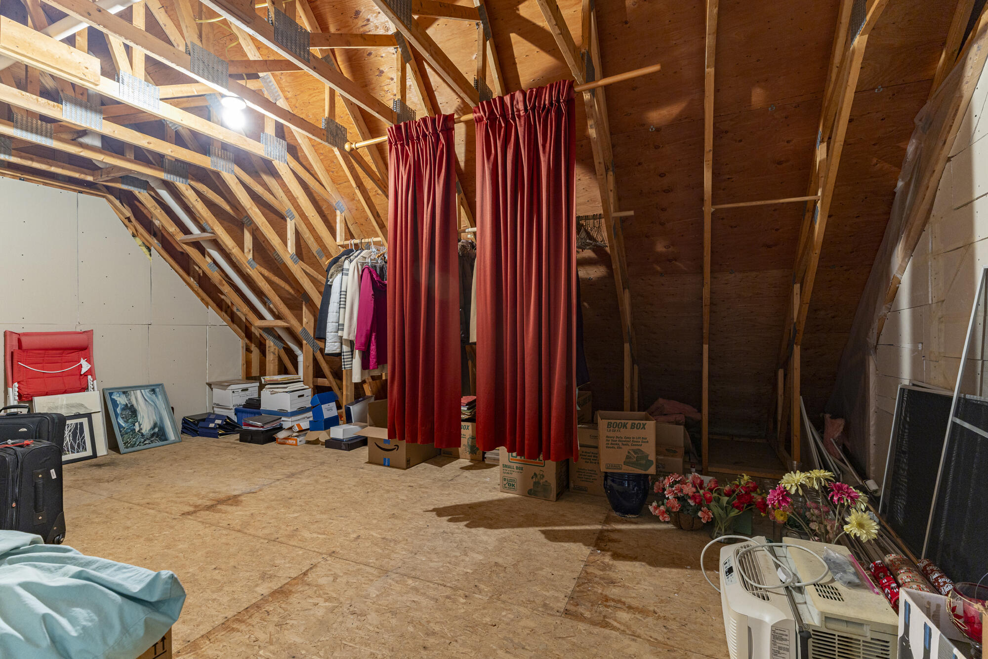 28 Lone Pine Lane Yarmouth ME 04096