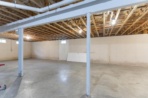 28 Lone Pine Lane Yarmouth ME 04096