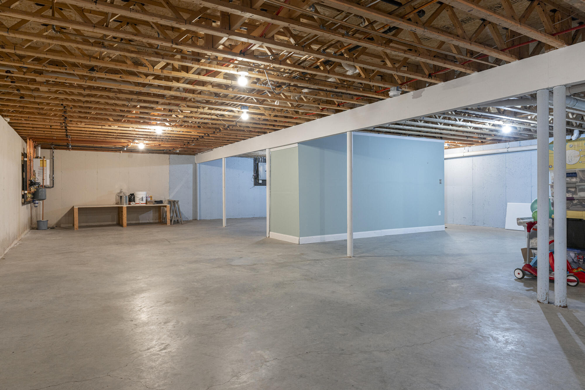 28 Lone Pine Lane Yarmouth ME 04096