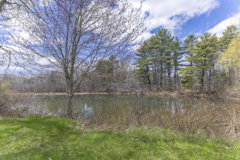 28 Lone Pine Lane Yarmouth ME 04096