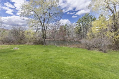 28 Lone Pine Lane Yarmouth ME 04096
