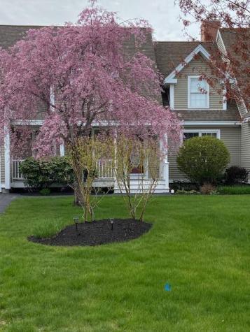 28 Lone Pine Lane Yarmouth ME 04096