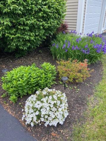 28 Lone Pine Lane Yarmouth ME 04096