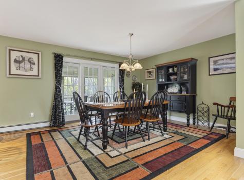28 Lone Pine Lane Yarmouth ME 04096