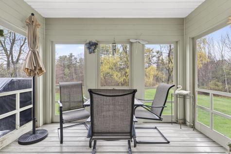 28 Lone Pine Lane Yarmouth ME 04096
