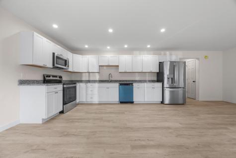 135 Surry Road Ellsworth ME 04605