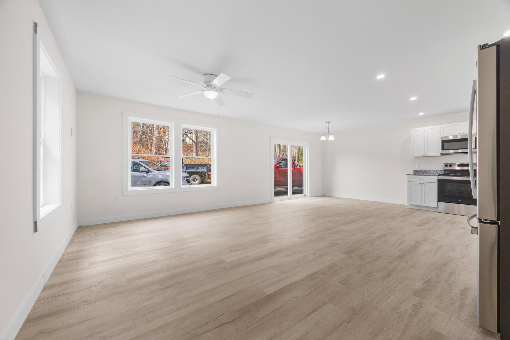 135 Surry Road Ellsworth ME 04605