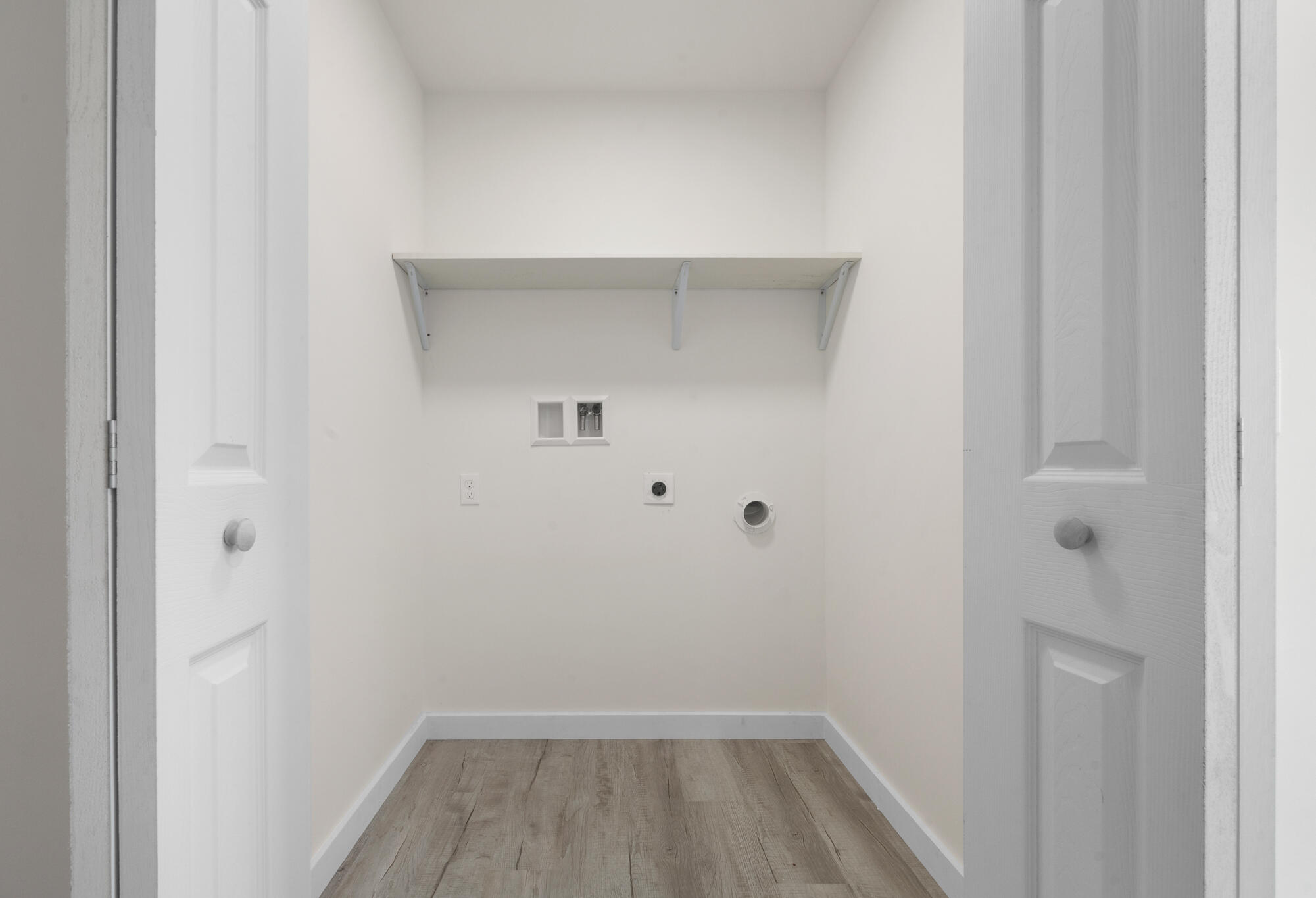 135 Surry Road Ellsworth ME 04605