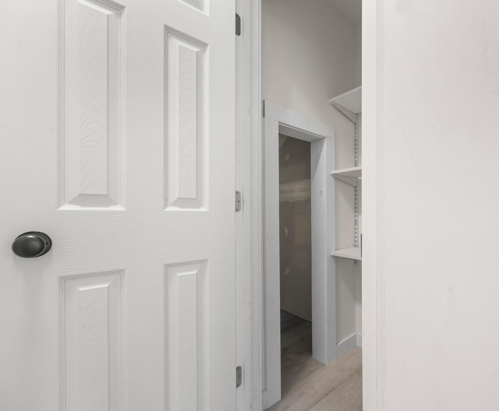 135 Surry Road Ellsworth ME 04605