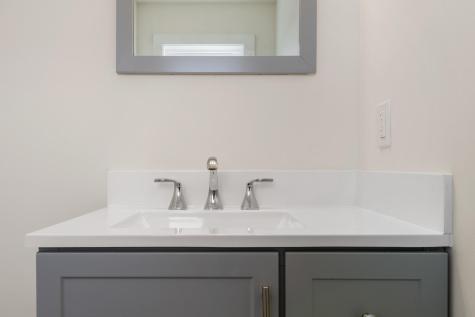 135 Surry Road Ellsworth ME 04605