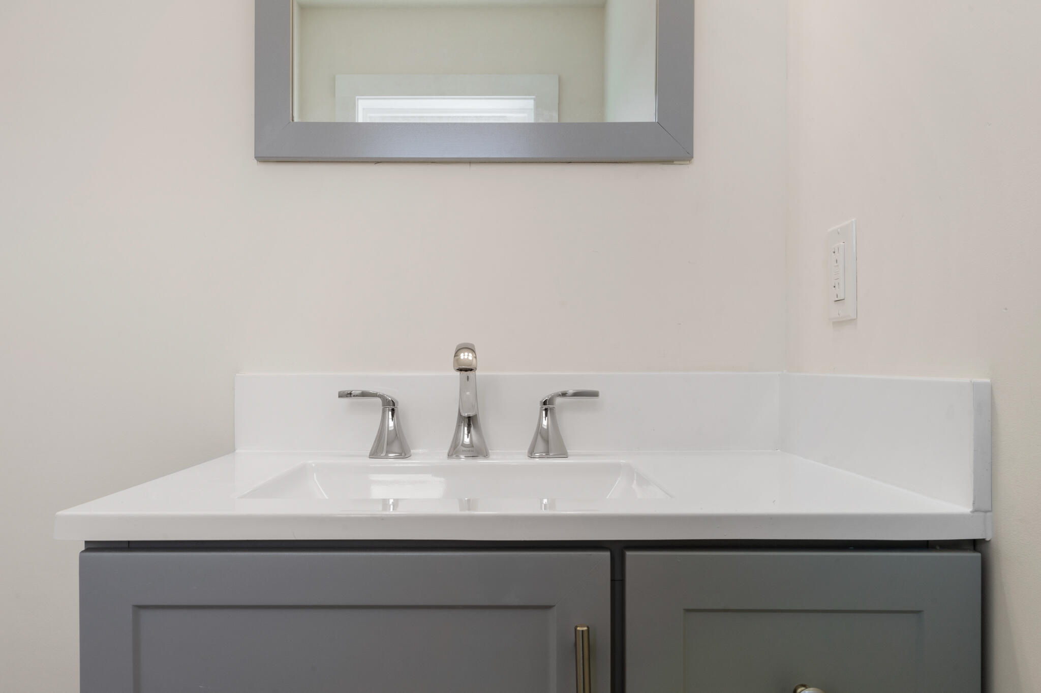 135 Surry Road Ellsworth ME 04605