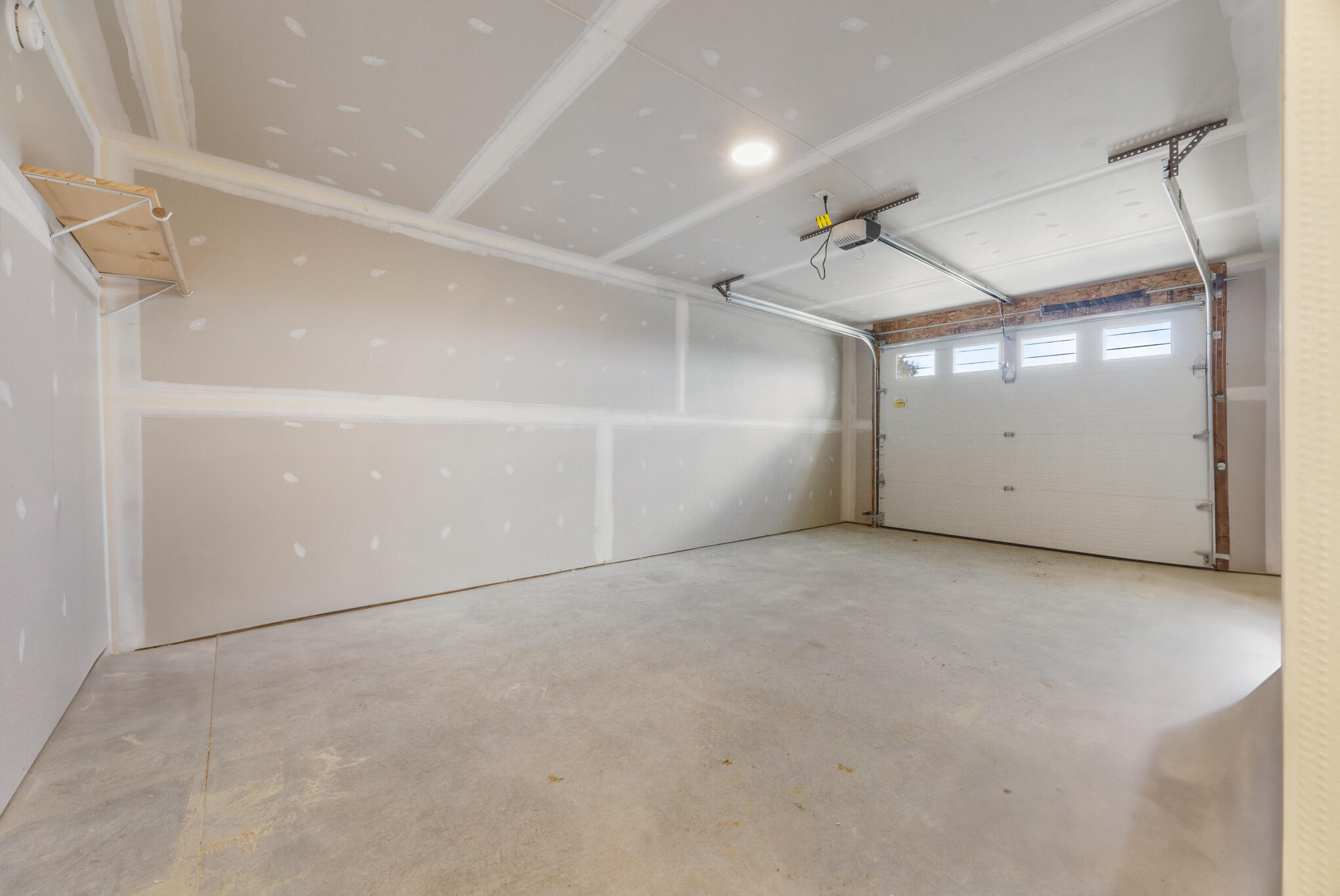 135 Surry Road Ellsworth ME 04605