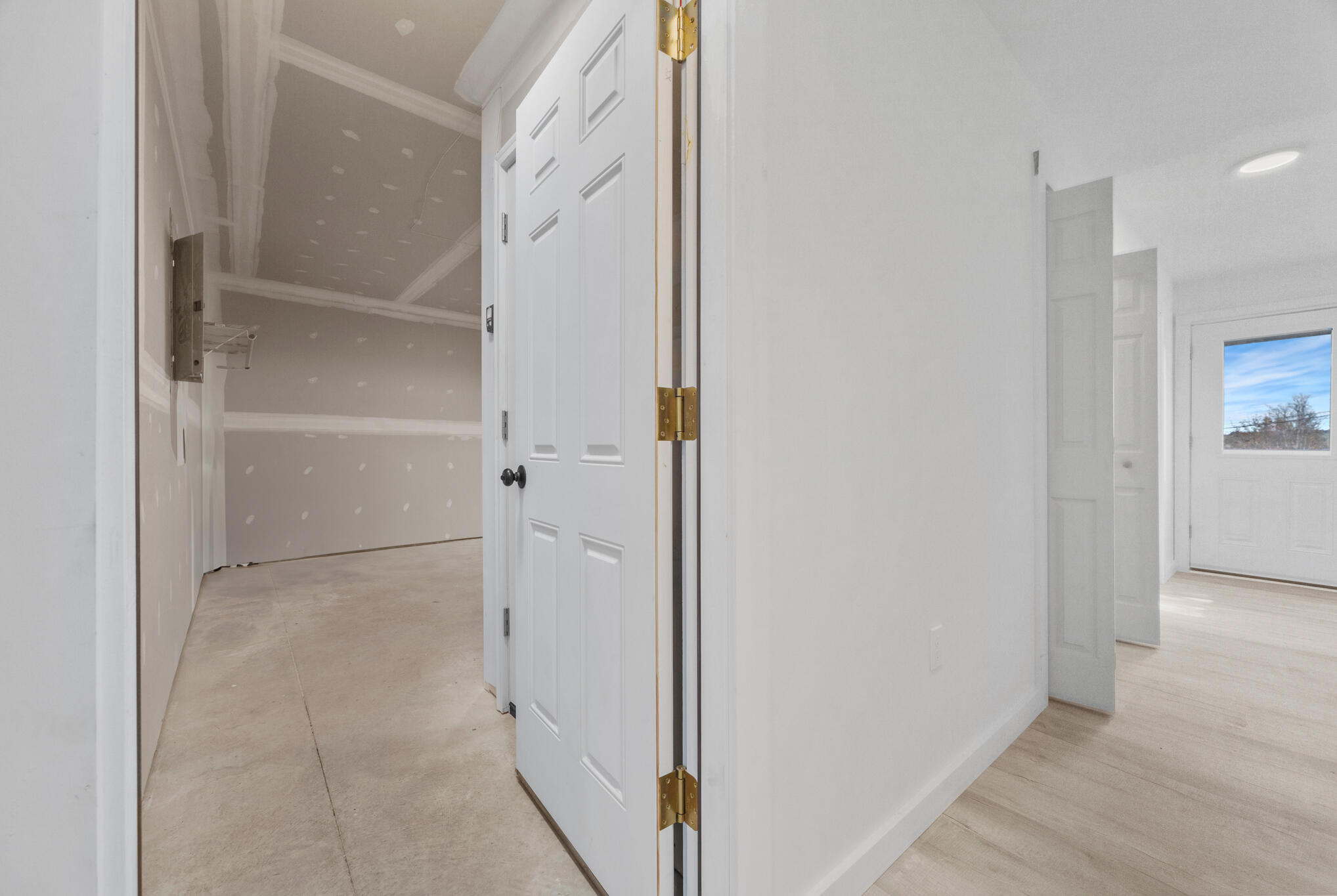 135 Surry Road Ellsworth ME 04605