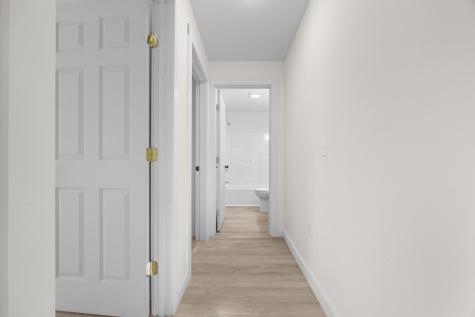 135 Surry Road Ellsworth ME 04605