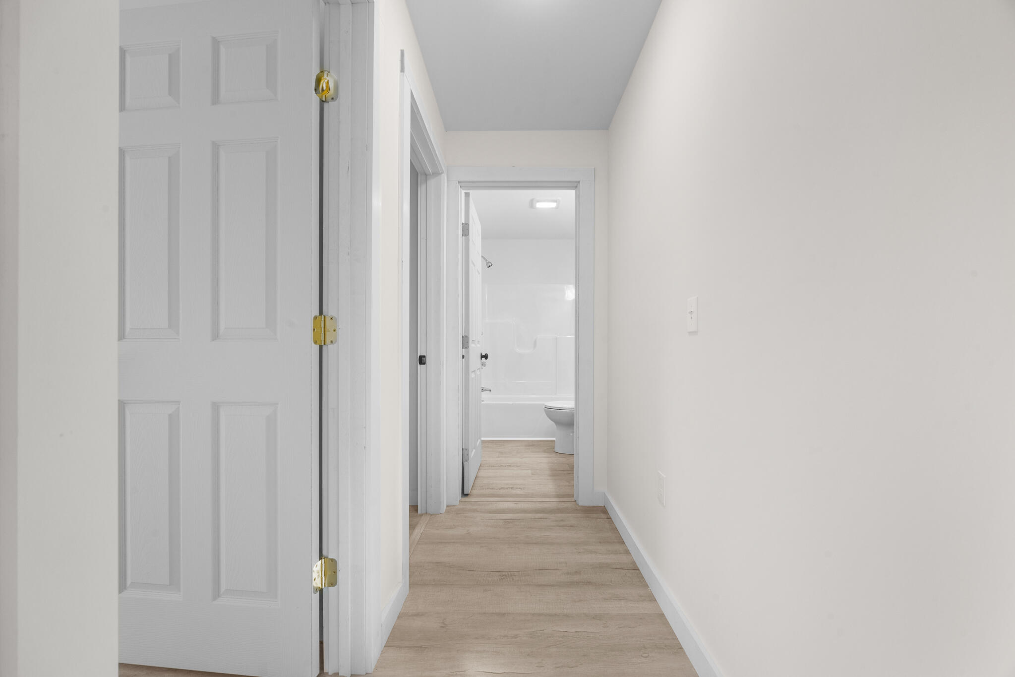 135 Surry Road Ellsworth ME 04605