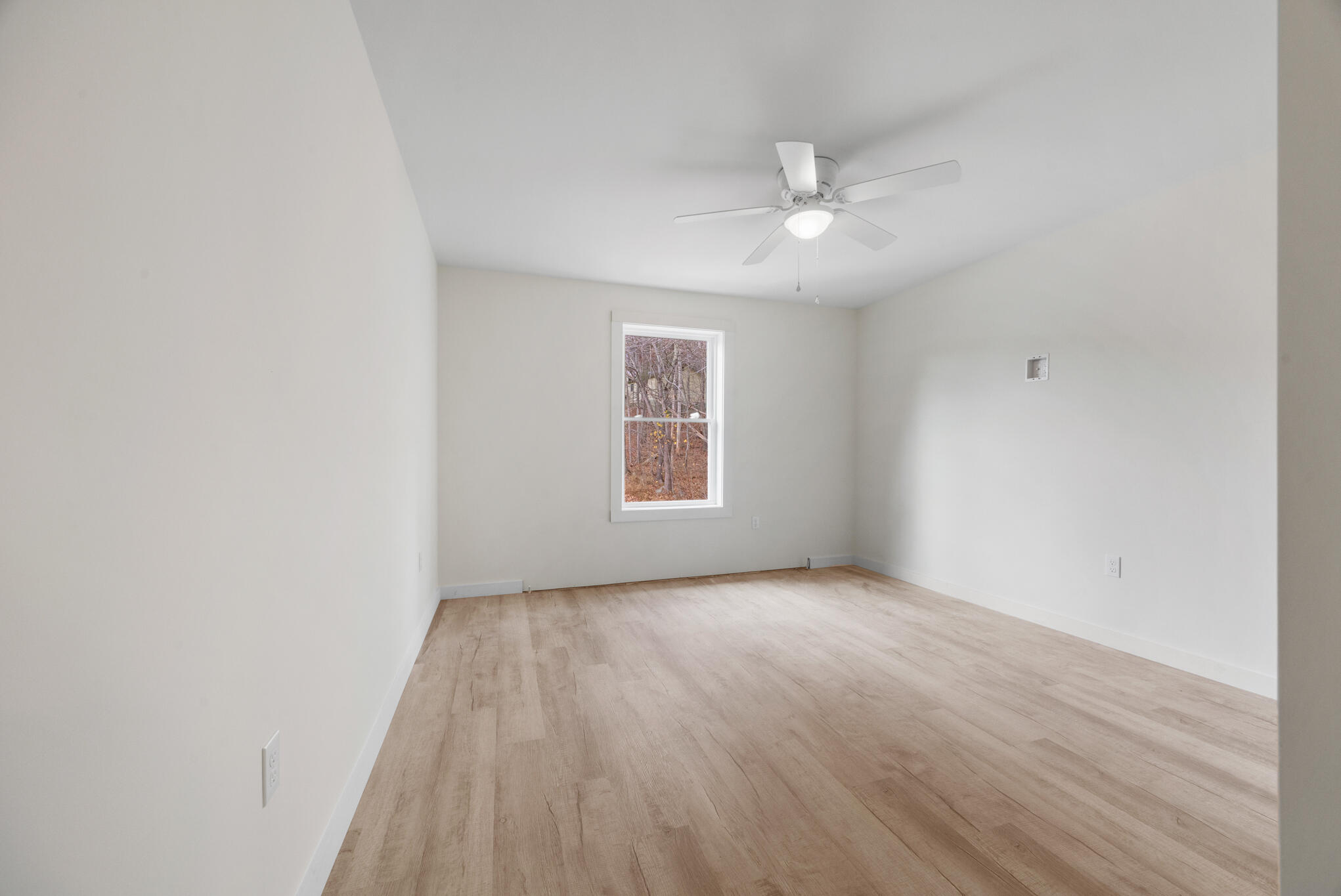 135 Surry Road Ellsworth ME 04605