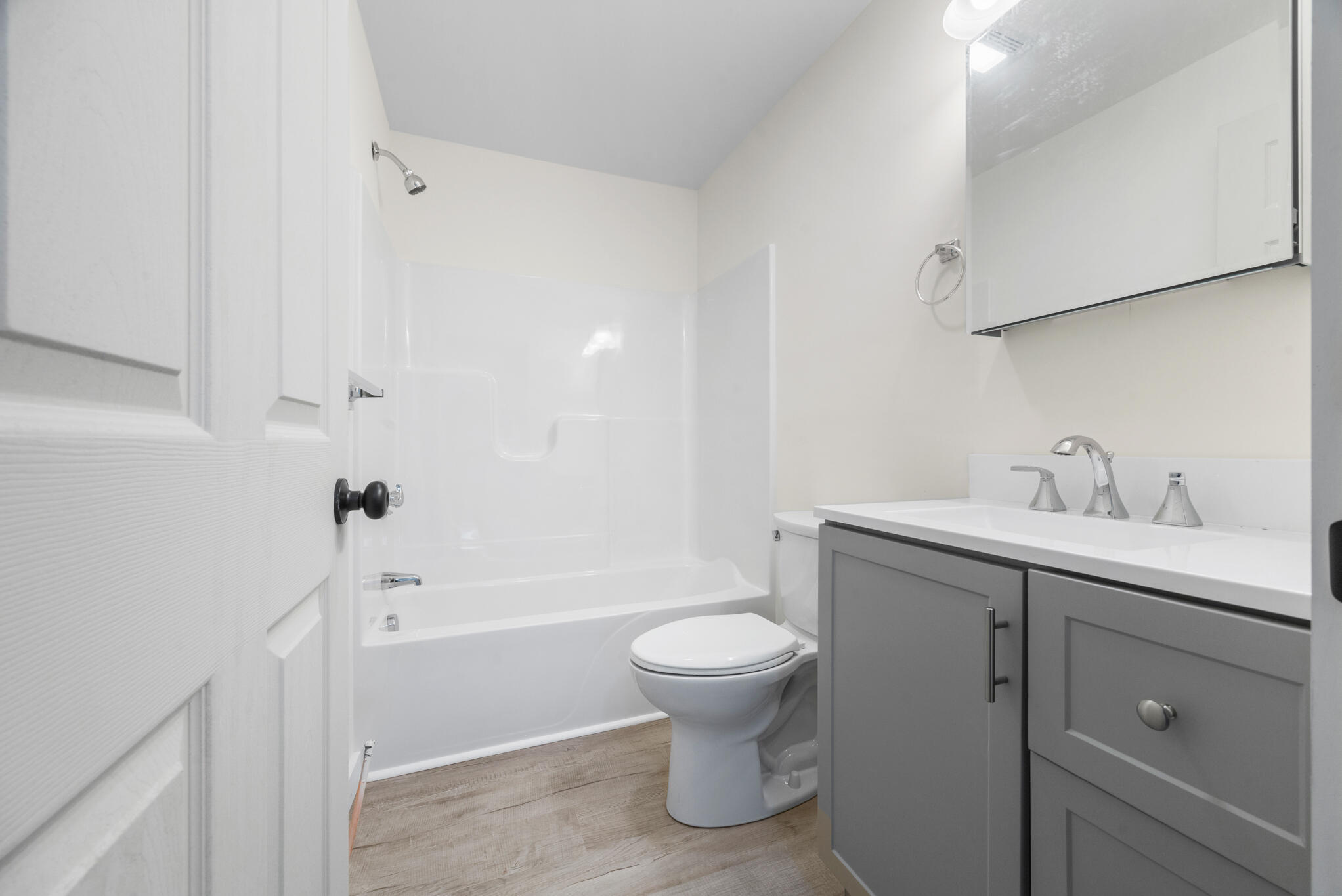 135 Surry Road Ellsworth ME 04605