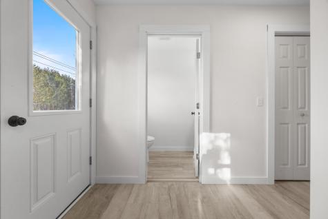 135 Surry Road Ellsworth ME 04605