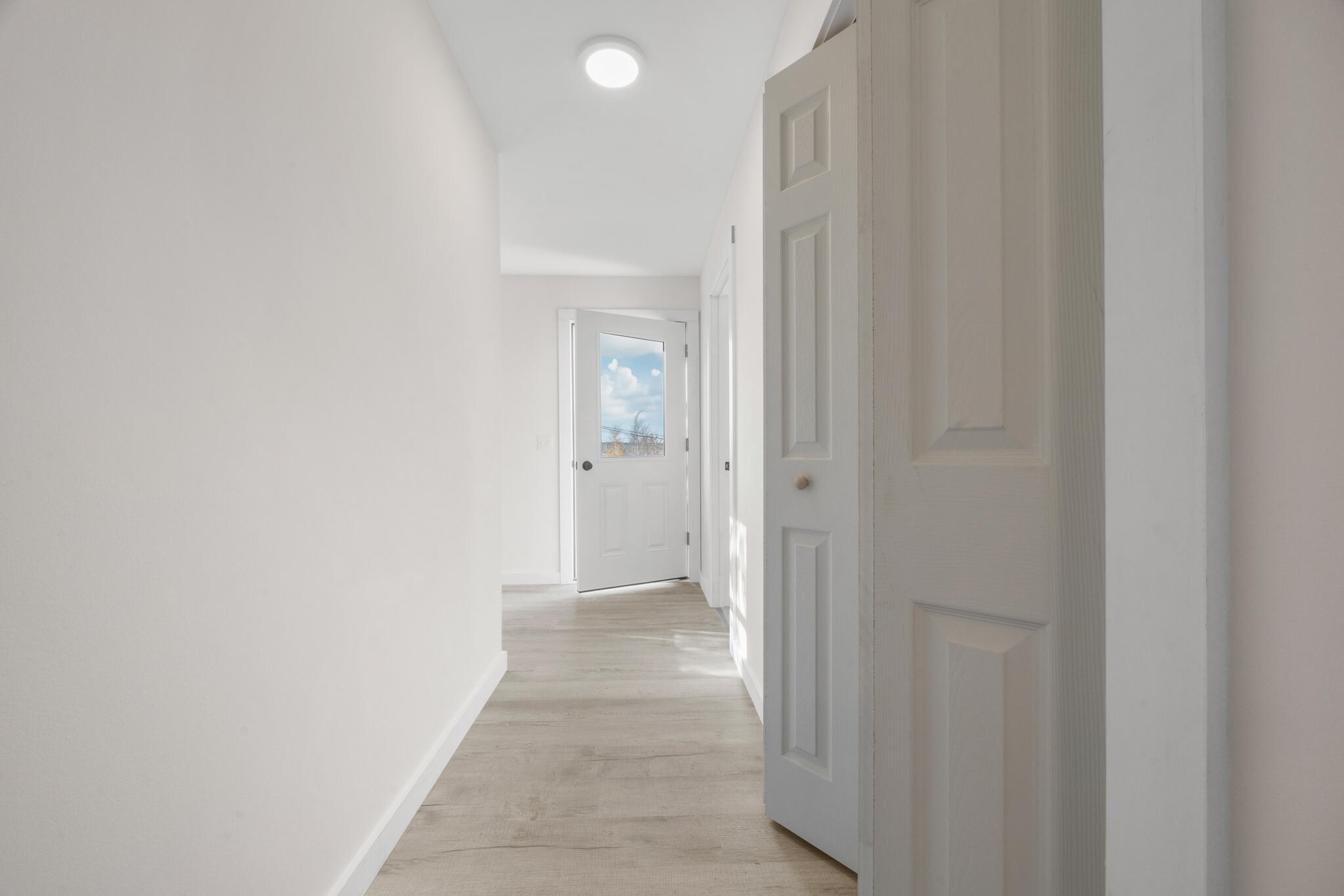 135 Surry Road Ellsworth ME 04605