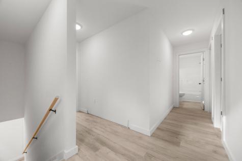 135 Surry Road Ellsworth ME 04605