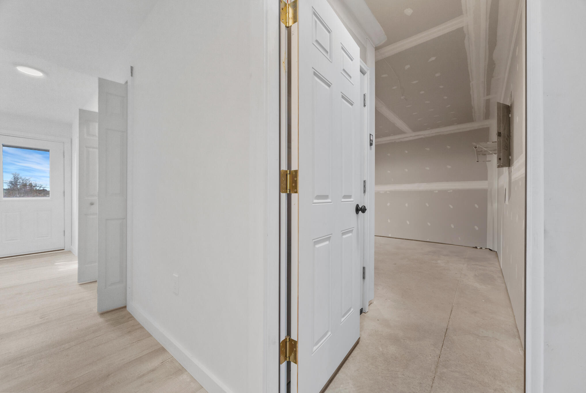 135 Surry Road Ellsworth ME 04605