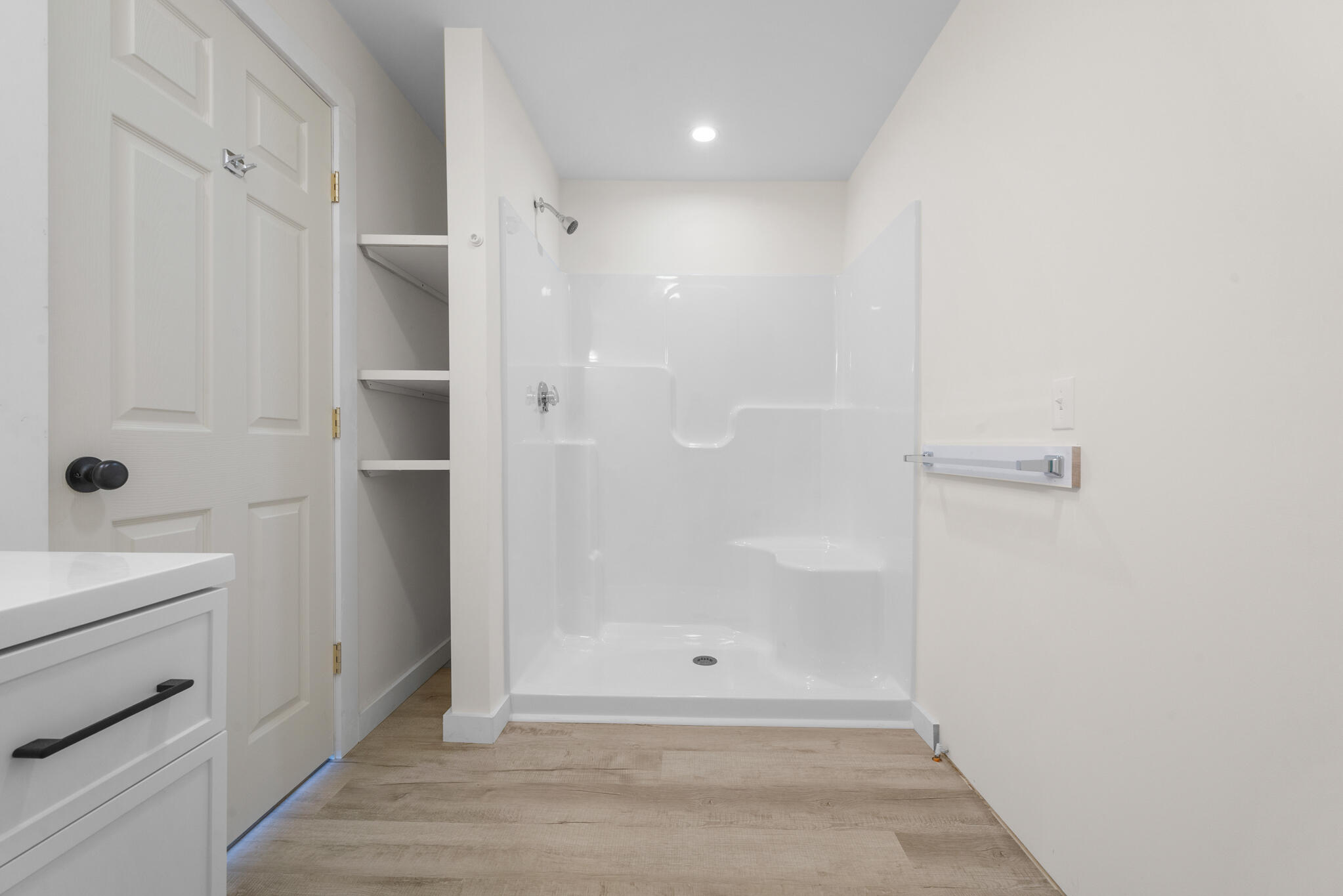 135 Surry Road Ellsworth ME 04605