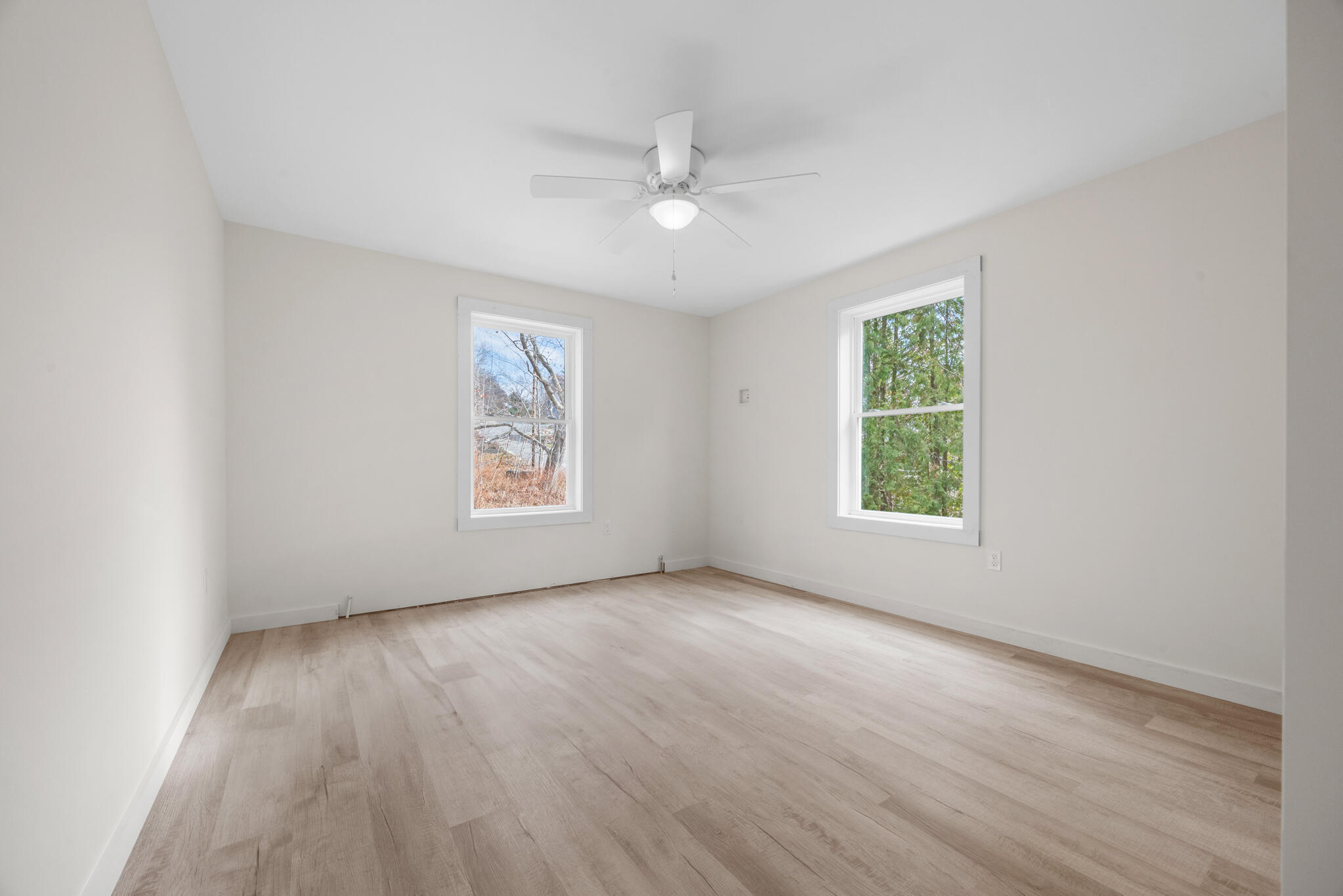 135 Surry Road Ellsworth ME 04605