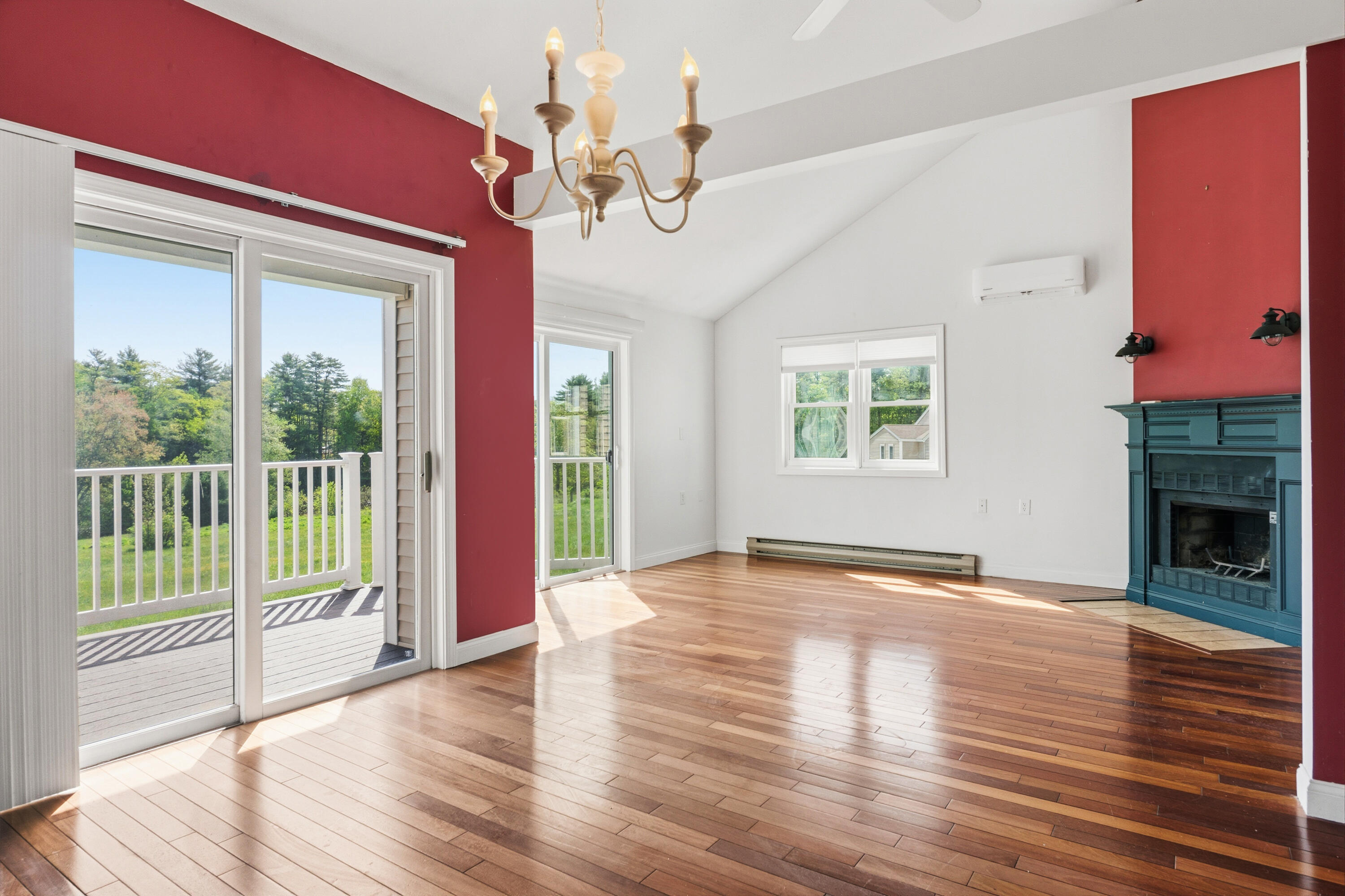 7 Meadow Drive North Berwick ME 03906