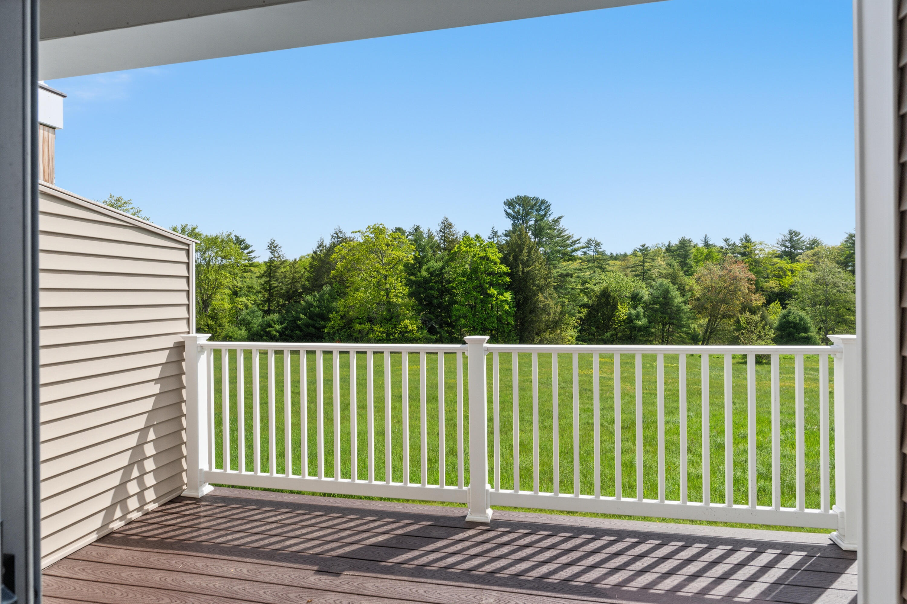 7 Meadow Drive North Berwick ME 03906