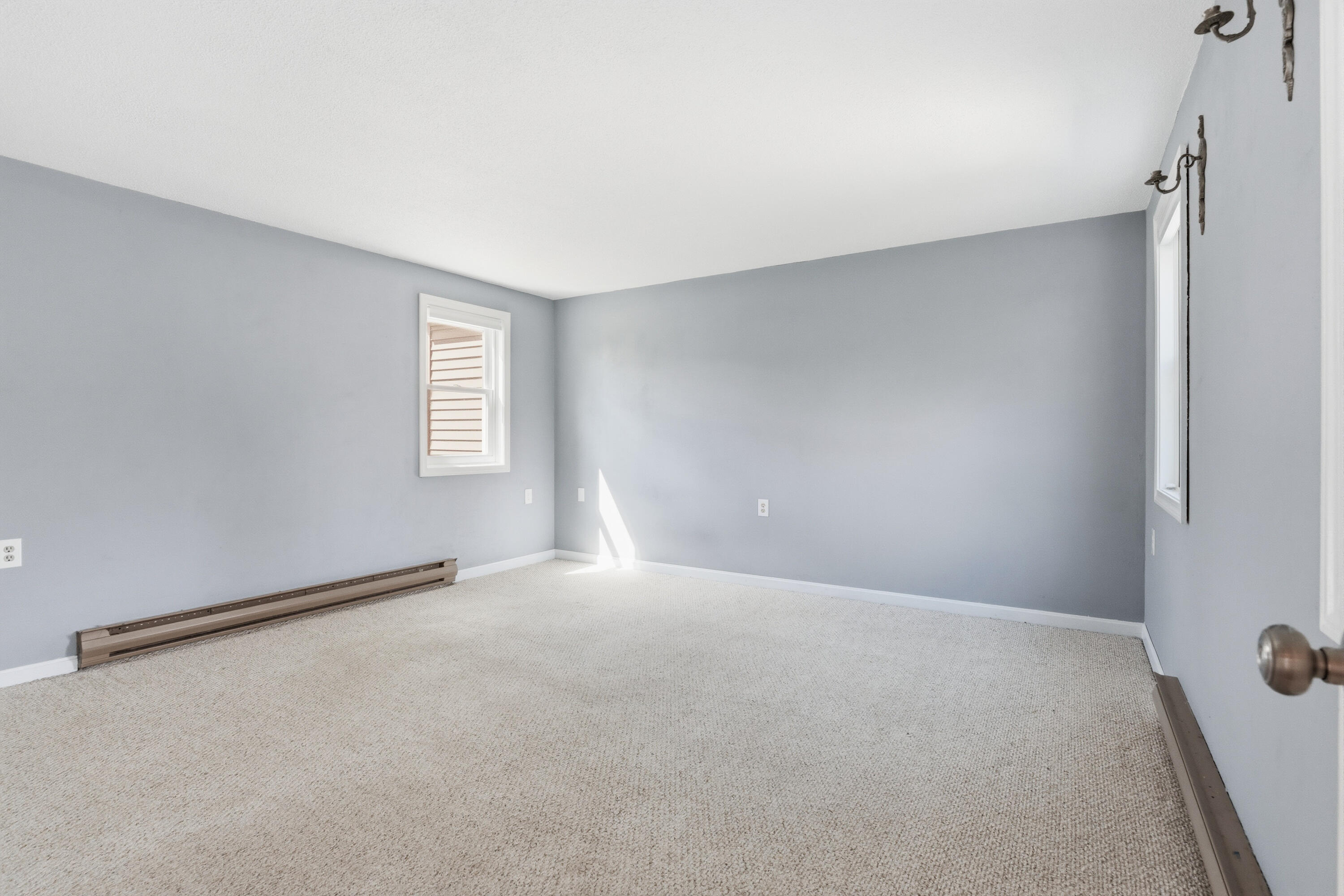7 Meadow Drive North Berwick ME 03906