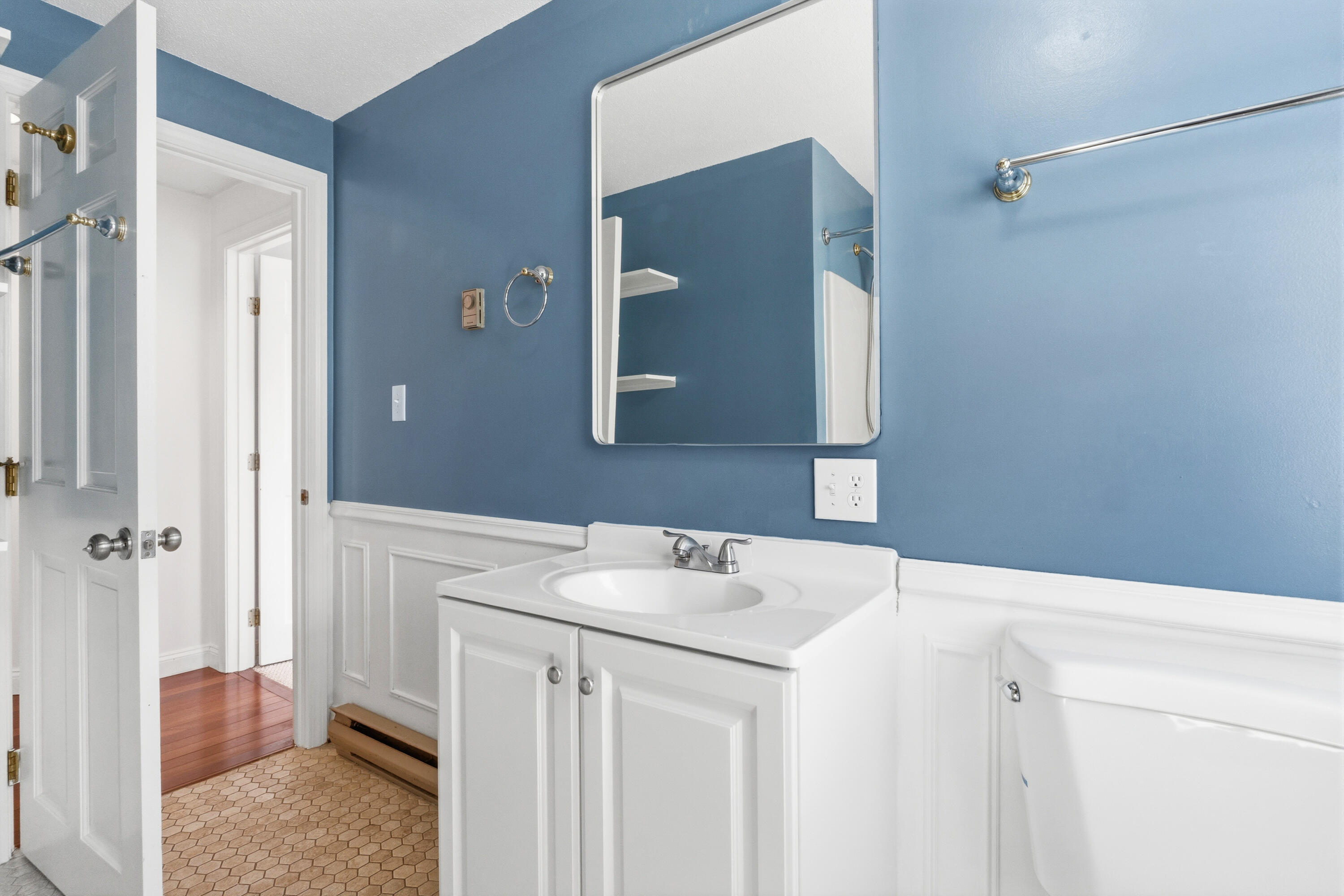 7 Meadow Drive North Berwick ME 03906
