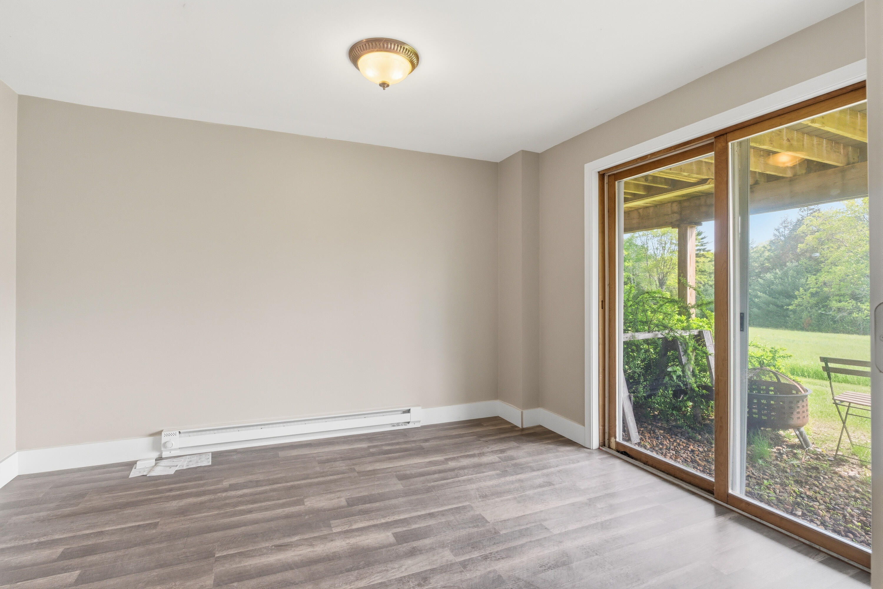 7 Meadow Drive North Berwick ME 03906