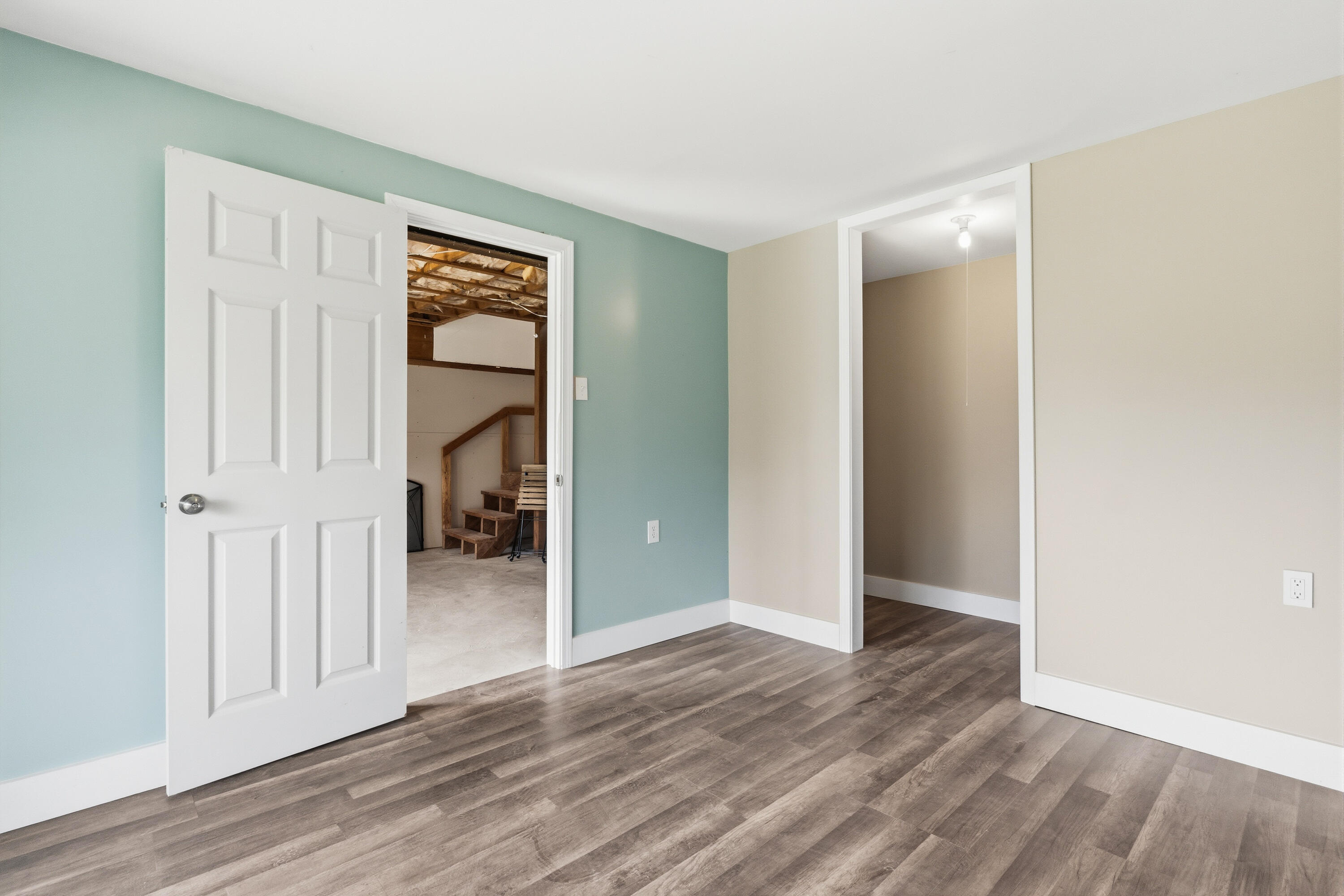 7 Meadow Drive North Berwick ME 03906
