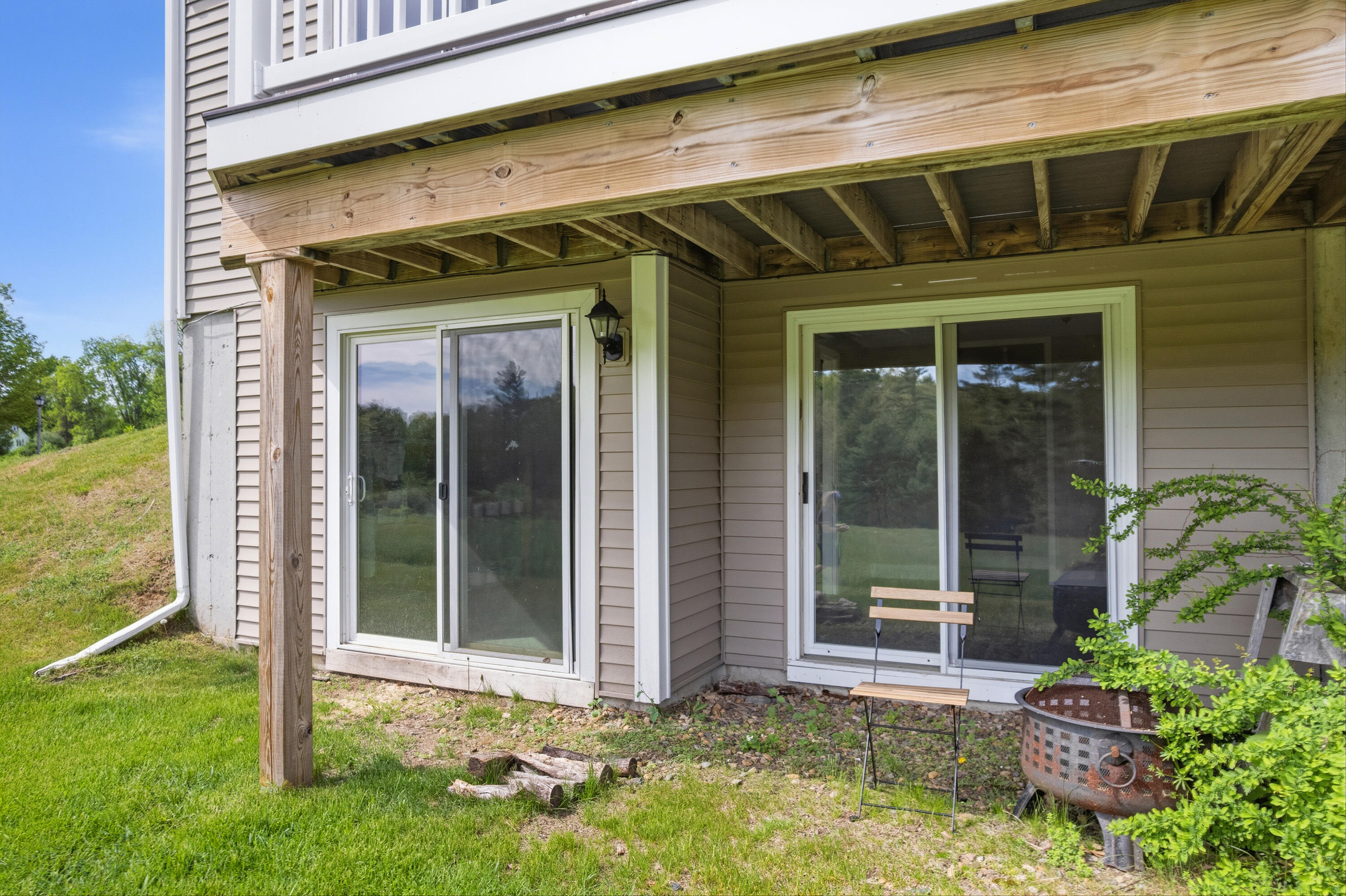 7 Meadow Drive North Berwick ME 03906
