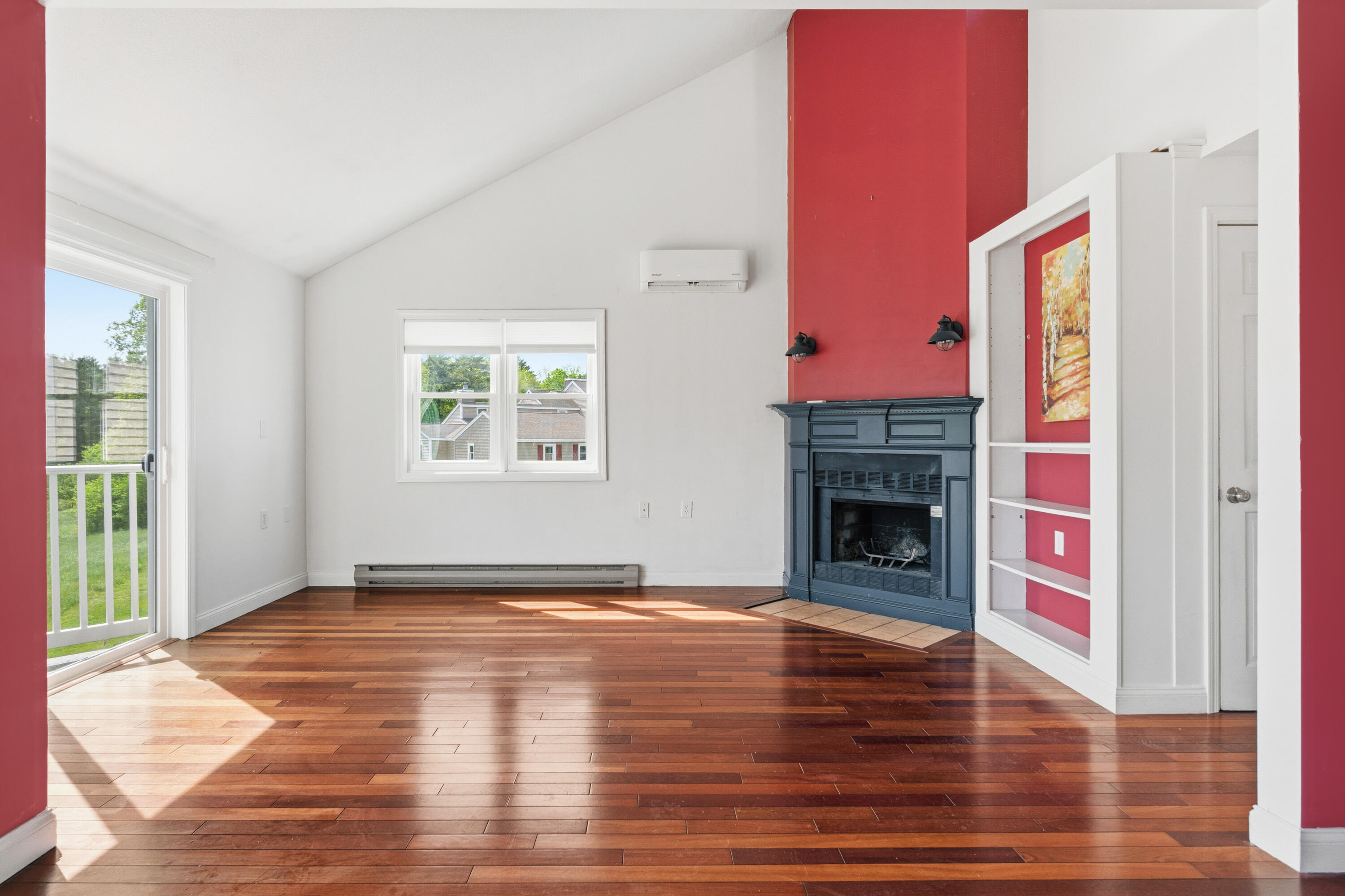 7 Meadow Drive North Berwick ME 03906