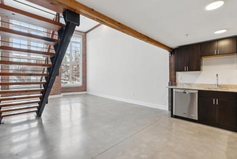 2 Main Street Biddeford ME 04005